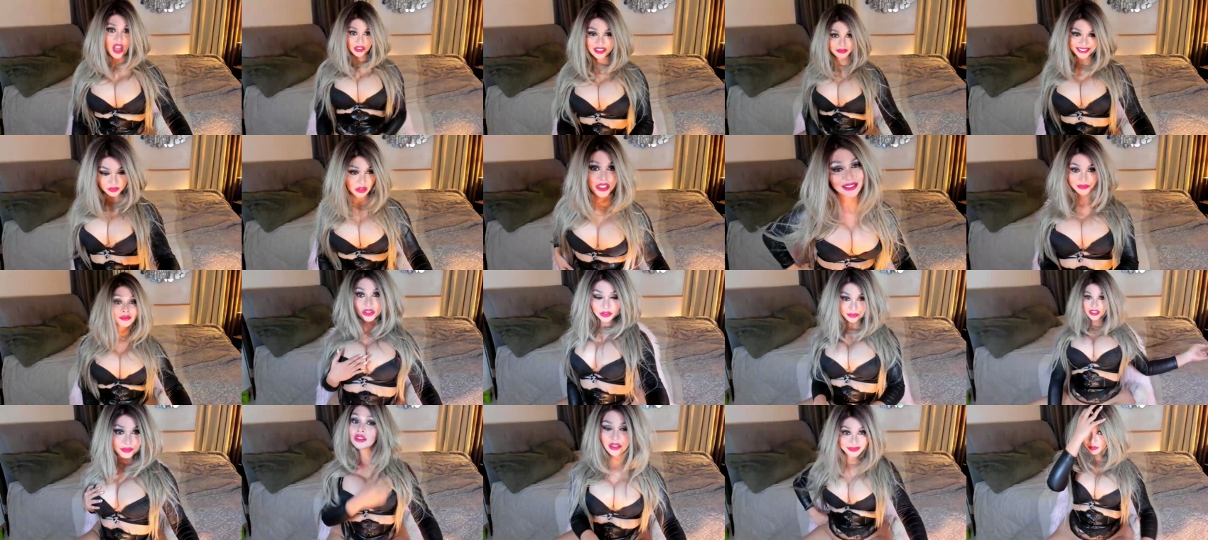 monstercockgoddessxx  26-06-2022